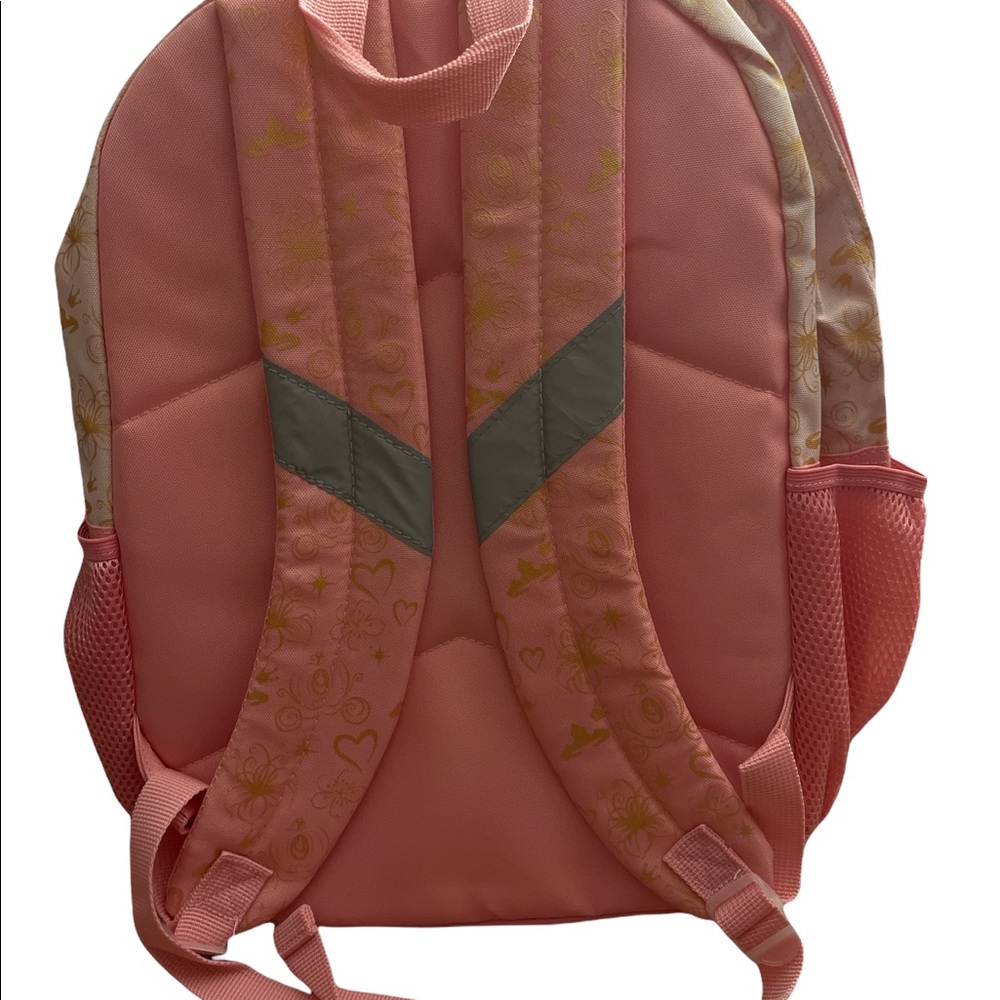 Backpack - Picture 2 of 2